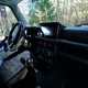 Image for article titled The 2018 Suzuki Jimny Is the Off-Road Bargain of Your Dreams, and the Highway Cruiser of Your Nightmares